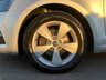 USED 2019 19 SKODA OCTAVIA 1.6 SE TECHNOLOGY TDI DSG 5d 114 BHP 