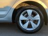 USED 2019 19 SKODA OCTAVIA 1.6 SE TECHNOLOGY TDI DSG 5d 114 BHP 