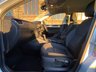 USED 2019 19 SKODA OCTAVIA 1.6 SE TECHNOLOGY TDI DSG 5d 114 BHP 
