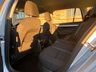 USED 2019 19 SKODA OCTAVIA 1.6 SE TECHNOLOGY TDI DSG 5d 114 BHP 