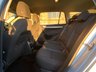 USED 2019 19 SKODA OCTAVIA 1.6 SE TECHNOLOGY TDI DSG 5d 114 BHP 