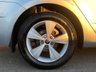 USED 2019 19 SKODA OCTAVIA 1.6 SE TECHNOLOGY TDI DSG 5d 114 BHP 