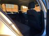 USED 2019 19 SKODA OCTAVIA 1.6 SE TECHNOLOGY TDI DSG 5d 114 BHP 