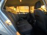 USED 2019 19 SKODA OCTAVIA 1.6 SE TECHNOLOGY TDI DSG 5d 114 BHP 