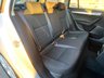 USED 2019 19 SKODA OCTAVIA 1.6 SE TECHNOLOGY TDI DSG 5d 114 BHP 