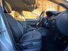 USED 2019 19 SKODA OCTAVIA 1.6 SE TECHNOLOGY TDI DSG 5d 114 BHP 