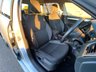USED 2019 19 SKODA OCTAVIA 1.6 SE TECHNOLOGY TDI DSG 5d 114 BHP 