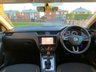 USED 2019 19 SKODA OCTAVIA 1.6 SE TECHNOLOGY TDI DSG 5d 114 BHP 