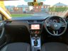 USED 2019 19 SKODA OCTAVIA 1.6 SE TECHNOLOGY TDI DSG 5d 114 BHP 