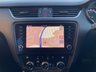USED 2019 19 SKODA OCTAVIA 1.6 SE TECHNOLOGY TDI DSG 5d 114 BHP 