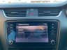USED 2019 19 SKODA OCTAVIA 1.6 SE TECHNOLOGY TDI DSG 5d 114 BHP 