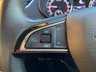 USED 2019 19 SKODA OCTAVIA 1.6 SE TECHNOLOGY TDI DSG 5d 114 BHP 