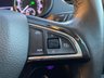 USED 2019 19 SKODA OCTAVIA 1.6 SE TECHNOLOGY TDI DSG 5d 114 BHP 