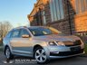 USED 2019 19 SKODA OCTAVIA 1.6 SE TECHNOLOGY TDI DSG 5d 114 BHP 
