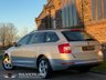 USED 2019 19 SKODA OCTAVIA 1.6 SE TECHNOLOGY TDI DSG 5d 114 BHP 