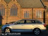 USED 2019 19 SKODA OCTAVIA 1.6 SE TECHNOLOGY TDI DSG 5d 114 BHP 