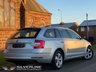 USED 2019 19 SKODA OCTAVIA 1.6 SE TECHNOLOGY TDI DSG 5d 114 BHP 
