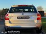 USED 2019 19 SKODA OCTAVIA 1.6 SE TECHNOLOGY TDI DSG 5d 114 BHP 