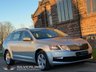 USED 2019 19 SKODA OCTAVIA 1.6 SE TECHNOLOGY TDI DSG 5d 114 BHP 