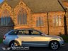 USED 2019 19 SKODA OCTAVIA 1.6 SE TECHNOLOGY TDI DSG 5d 114 BHP 