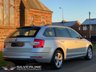 USED 2019 19 SKODA OCTAVIA 1.6 SE TECHNOLOGY TDI DSG 5d 114 BHP 