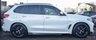 USED 2019 19 BMW X5 3.0 XDRIVE30D M SPORT 5d 261 BHP ADAP SUSPENSION+CARBON BODYKIT