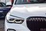 USED 2019 19 BMW X5 3.0 XDRIVE30D M SPORT 5d 261 BHP ADAP SUSPENSION+CARBON BODYKIT
