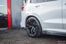 USED 2019 19 BMW X5 3.0 XDRIVE30D M SPORT 5d 261 BHP ADAP SUSPENSION+CARBON BODYKIT