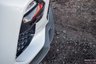 USED 2019 19 BMW X5 3.0 XDRIVE30D M SPORT 5d 261 BHP ADAP SUSPENSION+CARBON BODYKIT