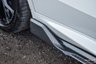 USED 2019 19 BMW X5 3.0 XDRIVE30D M SPORT 5d 261 BHP ADAP SUSPENSION+CARBON BODYKIT