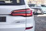 USED 2019 19 BMW X5 3.0 XDRIVE30D M SPORT 5d 261 BHP ADAP SUSPENSION+CARBON BODYKIT