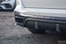 USED 2019 19 BMW X5 3.0 XDRIVE30D M SPORT 5d 261 BHP ADAP SUSPENSION+CARBON BODYKIT