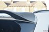 USED 2019 19 BMW X5 3.0 XDRIVE30D M SPORT 5d 261 BHP ADAP SUSPENSION+CARBON BODYKIT