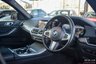 USED 2019 19 BMW X5 3.0 XDRIVE30D M SPORT 5d 261 BHP ADAP SUSPENSION+CARBON BODYKIT
