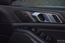 USED 2019 19 BMW X5 3.0 XDRIVE30D M SPORT 5d 261 BHP ADAP SUSPENSION+CARBON BODYKIT