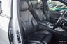 USED 2019 19 BMW X5 3.0 XDRIVE30D M SPORT 5d 261 BHP ADAP SUSPENSION+CARBON BODYKIT