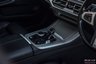 USED 2019 19 BMW X5 3.0 XDRIVE30D M SPORT 5d 261 BHP ADAP SUSPENSION+CARBON BODYKIT