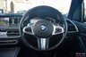 USED 2019 19 BMW X5 3.0 XDRIVE30D M SPORT 5d 261 BHP ADAP SUSPENSION+CARBON BODYKIT