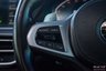 USED 2019 19 BMW X5 3.0 XDRIVE30D M SPORT 5d 261 BHP ADAP SUSPENSION+CARBON BODYKIT