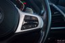 USED 2019 19 BMW X5 3.0 XDRIVE30D M SPORT 5d 261 BHP ADAP SUSPENSION+CARBON BODYKIT