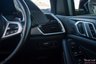 USED 2019 19 BMW X5 3.0 XDRIVE30D M SPORT 5d 261 BHP ADAP SUSPENSION+CARBON BODYKIT