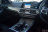 USED 2019 19 BMW X5 3.0 XDRIVE30D M SPORT 5d 261 BHP ADAP SUSPENSION+CARBON BODYKIT