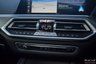 USED 2019 19 BMW X5 3.0 XDRIVE30D M SPORT 5d 261 BHP ADAP SUSPENSION+CARBON BODYKIT