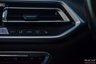 USED 2019 19 BMW X5 3.0 XDRIVE30D M SPORT 5d 261 BHP ADAP SUSPENSION+CARBON BODYKIT