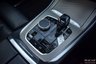 USED 2019 19 BMW X5 3.0 XDRIVE30D M SPORT 5d 261 BHP ADAP SUSPENSION+CARBON BODYKIT