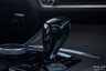 USED 2019 19 BMW X5 3.0 XDRIVE30D M SPORT 5d 261 BHP ADAP SUSPENSION+CARBON BODYKIT