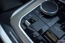 USED 2019 19 BMW X5 3.0 XDRIVE30D M SPORT 5d 261 BHP ADAP SUSPENSION+CARBON BODYKIT