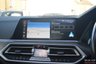 USED 2019 19 BMW X5 3.0 XDRIVE30D M SPORT 5d 261 BHP ADAP SUSPENSION+CARBON BODYKIT