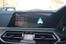 USED 2019 19 BMW X5 3.0 XDRIVE30D M SPORT 5d 261 BHP ADAP SUSPENSION+CARBON BODYKIT