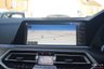 USED 2019 19 BMW X5 3.0 XDRIVE30D M SPORT 5d 261 BHP ADAP SUSPENSION+CARBON BODYKIT